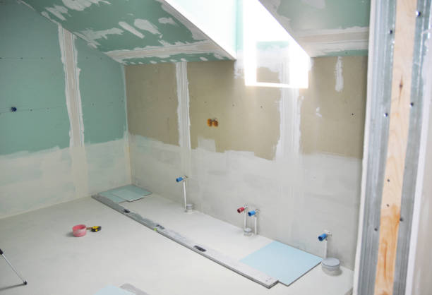 Best Repainting for Renovations  in Brea, CA